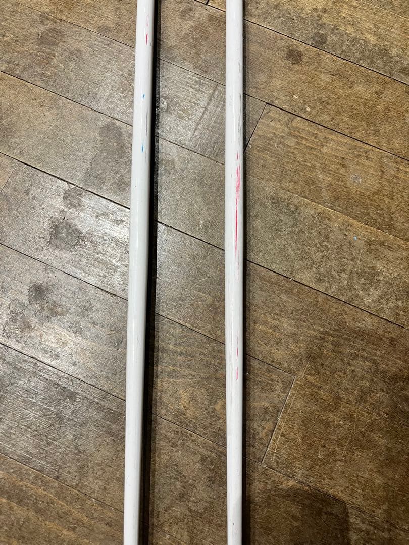 スキーストック 115cm swix