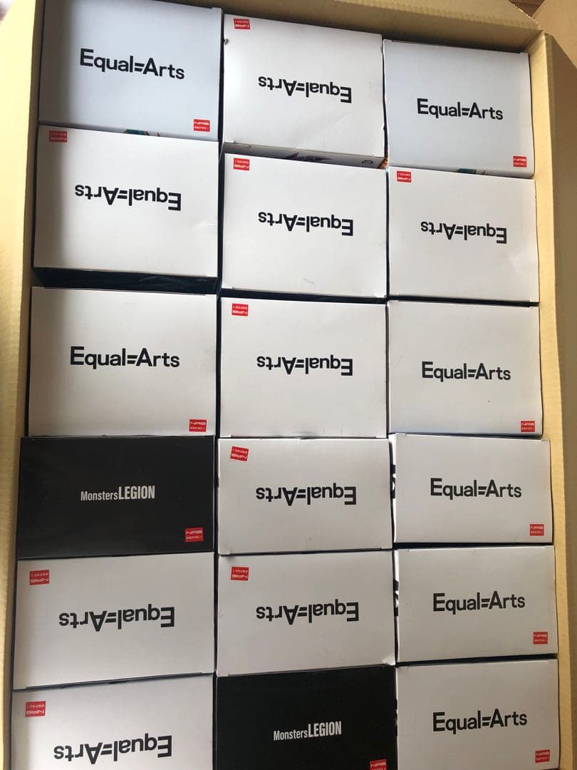 遊戯王　フィギュア　カオスソルジャー　アルティメットドラゴン　スタダ　54個