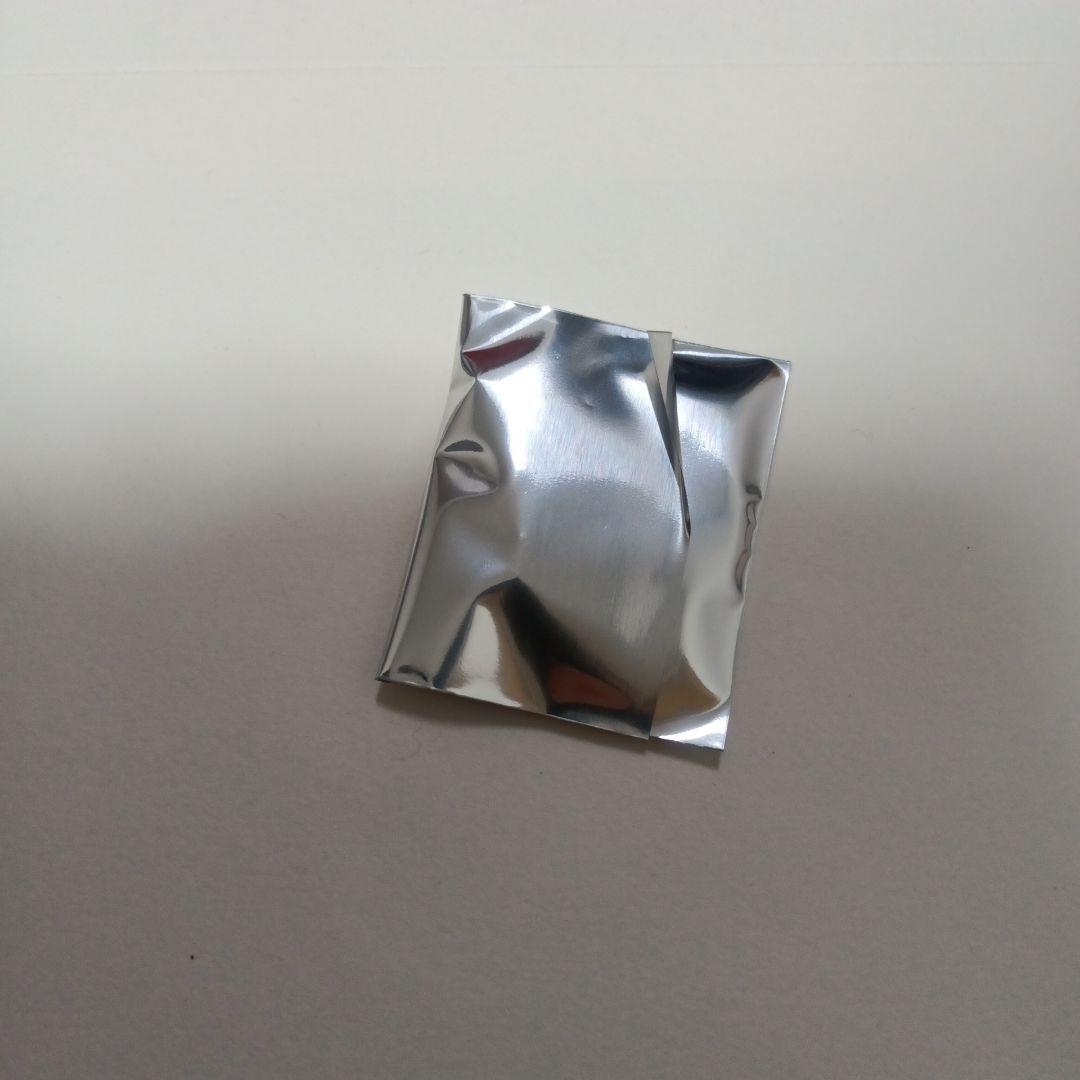 ひょう太朗グッズ　まとめ売り