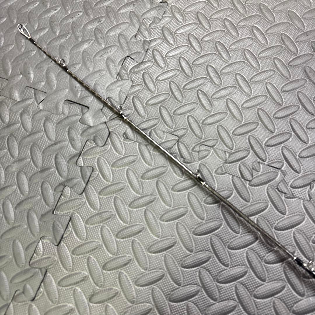 シマノ　OCEA JIGGER B60-5