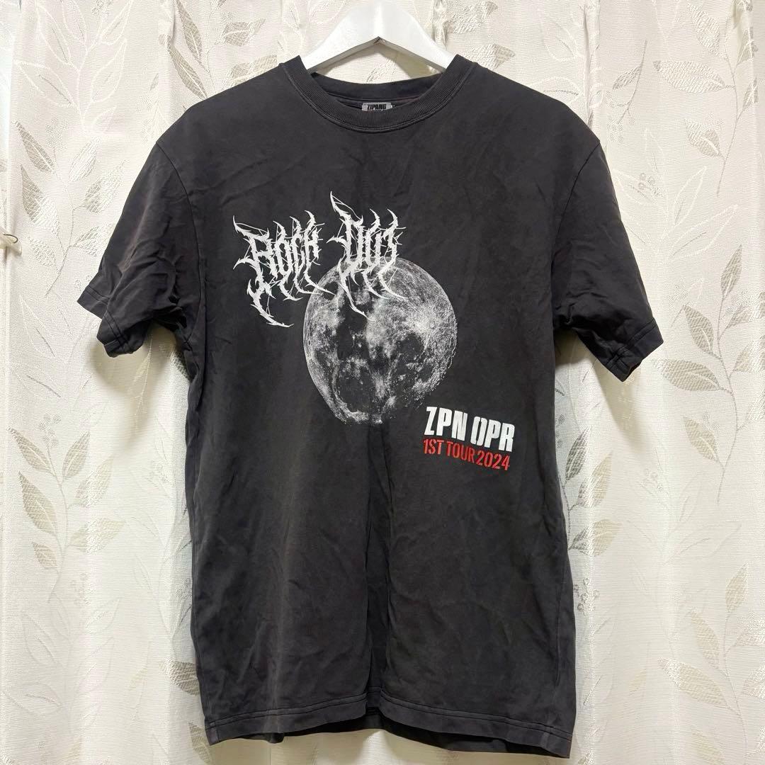 ZIPANG OPERA グッズ まとめ売り