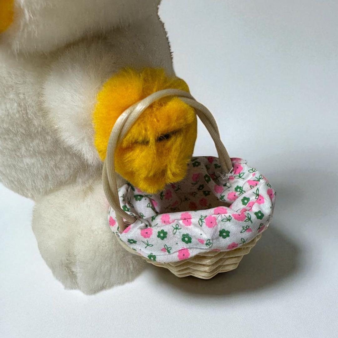 #【お得セット】2点まとめ売り　ガーフィールド　ぬいぐるみ　タグ付き！