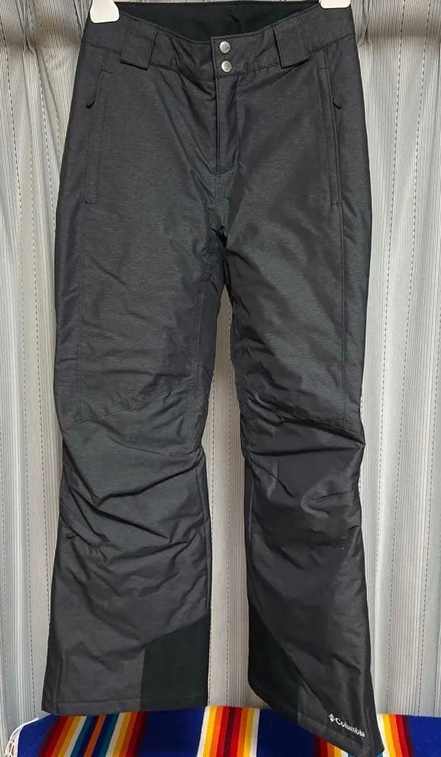 Colombia レーディススキーウェア　セットアップ