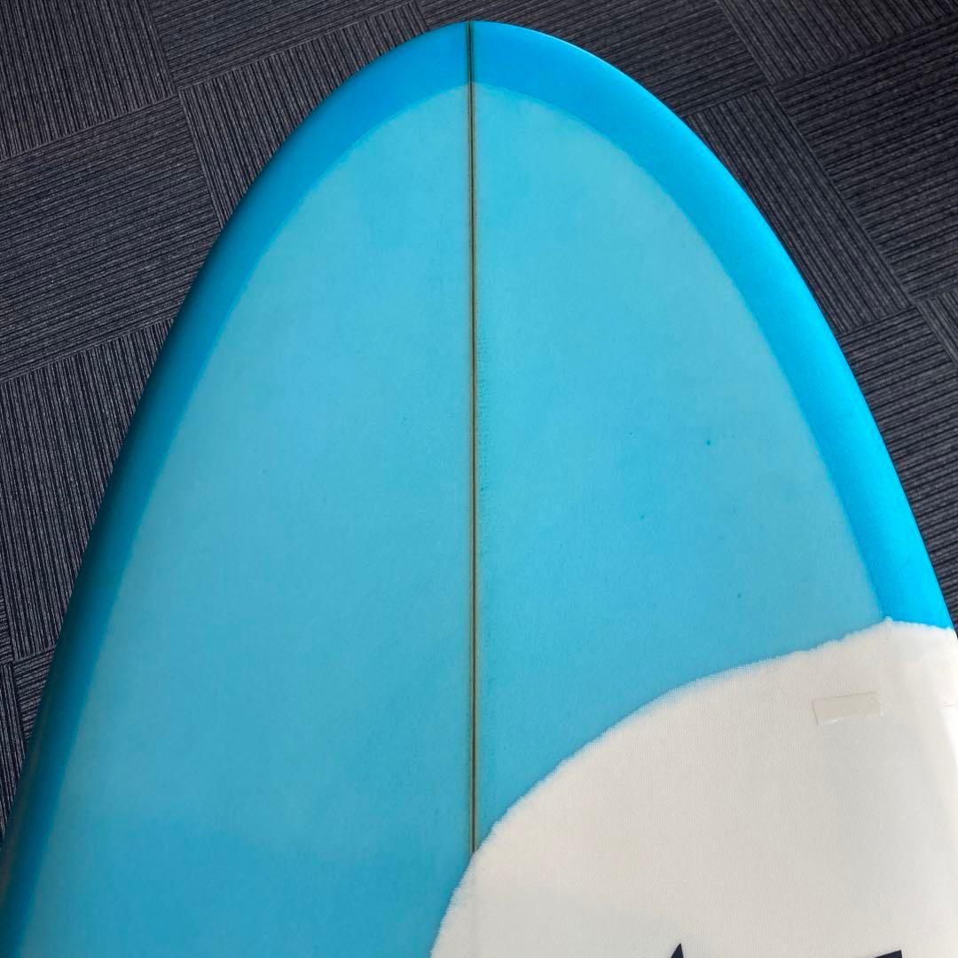 【新品、送料込みに変更可】LOST 5'6\" COUCH POTATO