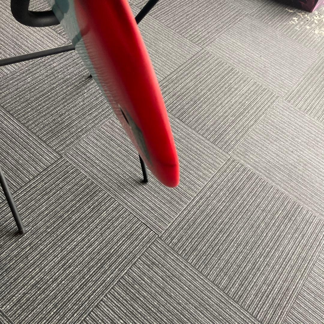 【新品、送料込みに変更可】LOST 5'6\" COUCH POTATO