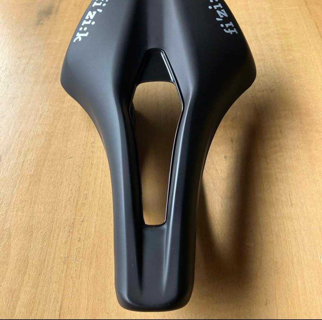 akito fizik ARGO TEMPO R5 （150mm）