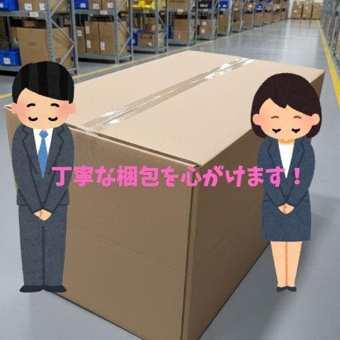 [ＢＯＡＲＤＥＥ] ゆうちゃみ スノボウェア レディース 上下セット スノーボ*