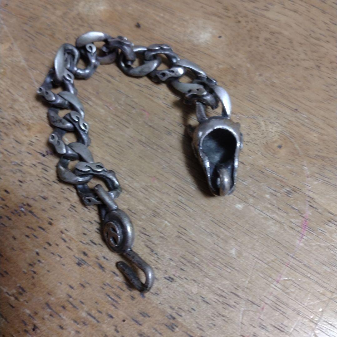 黒夢の清春さんのプロデュースの