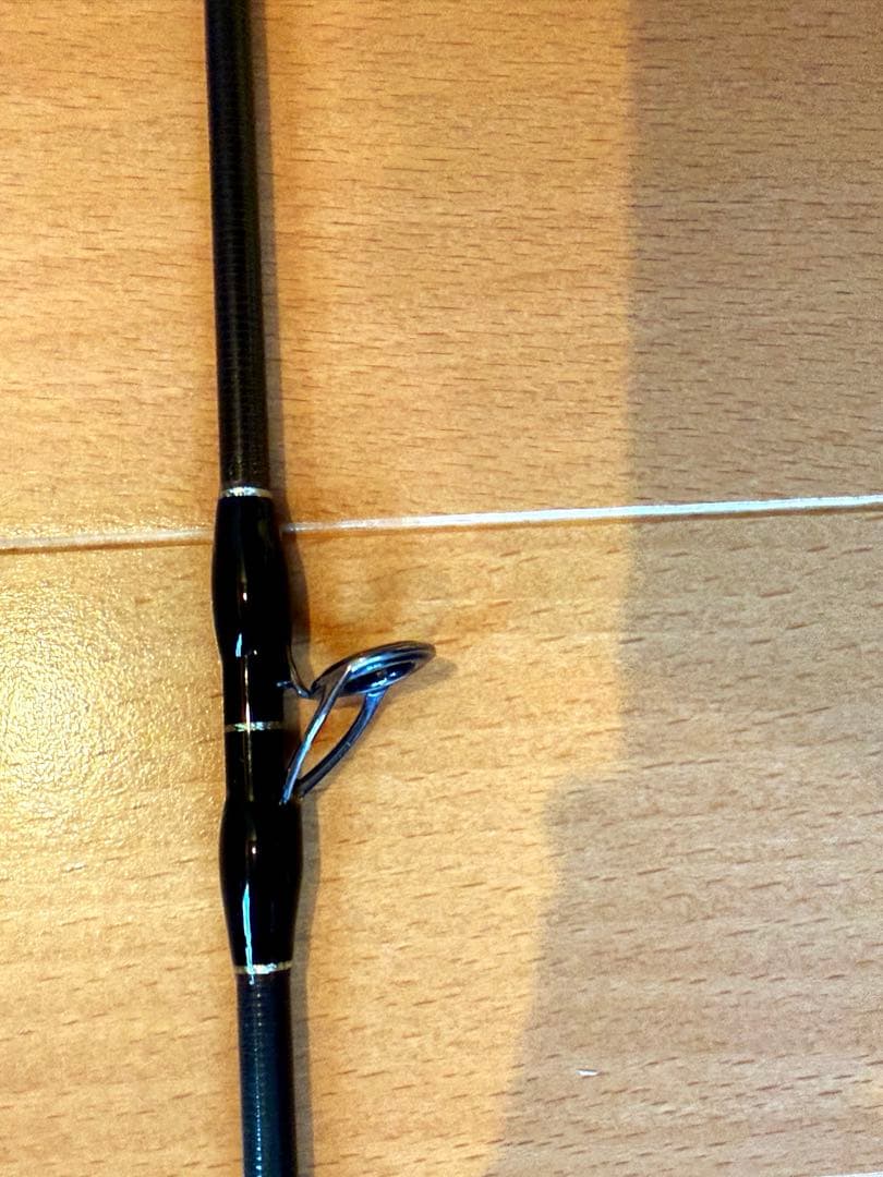 MCワークス EXPLOSION 804HR