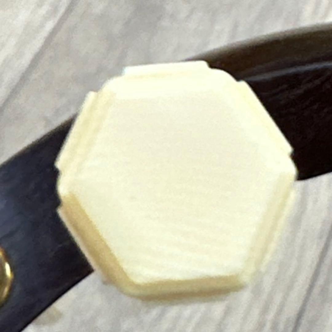 極上　糸巻　三味線　102㎝　ケース付　 東な7-1218①