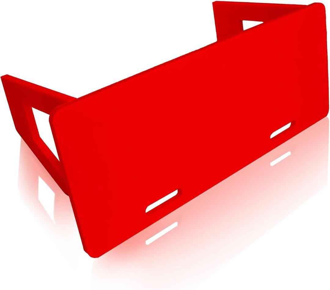 サッカー リバウンドボード 折りたたみ式（角度調整可能）