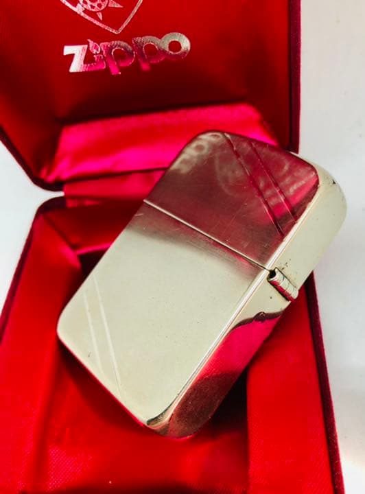 コカコーラ鍵USA限定Pearl Harbor 1941s type zippo