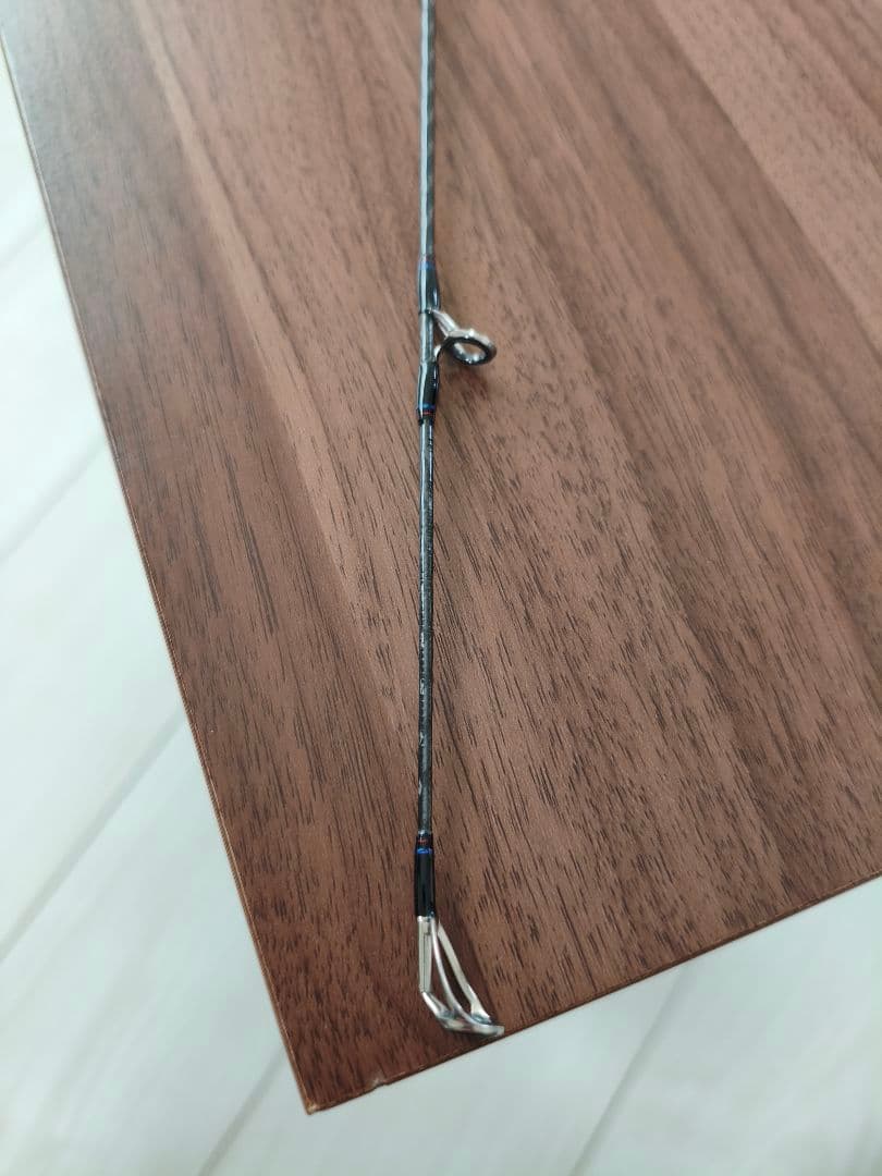 ［美品］シマノ スコーピオン 1652R-2