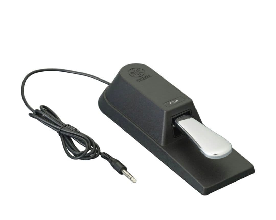 YAMAHA 電子ピアノ P-225B