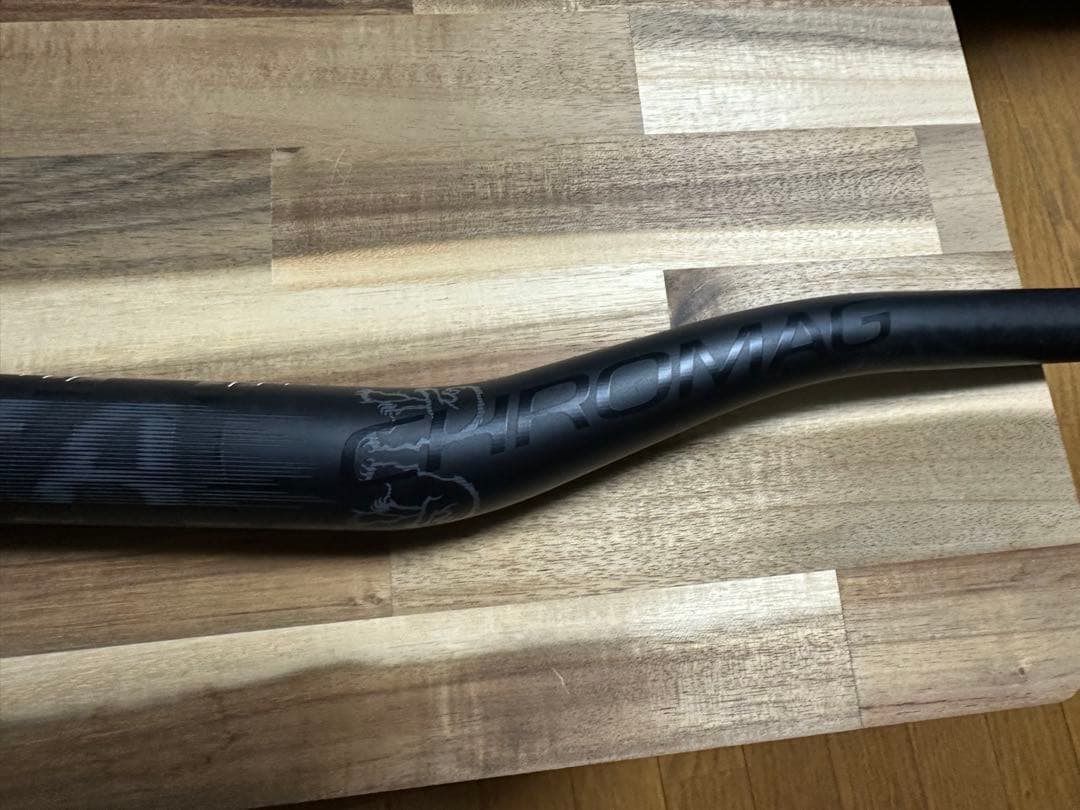 か*ん様 クロマグ BZAカーボン35mm RISE、5UP、9Back、35m