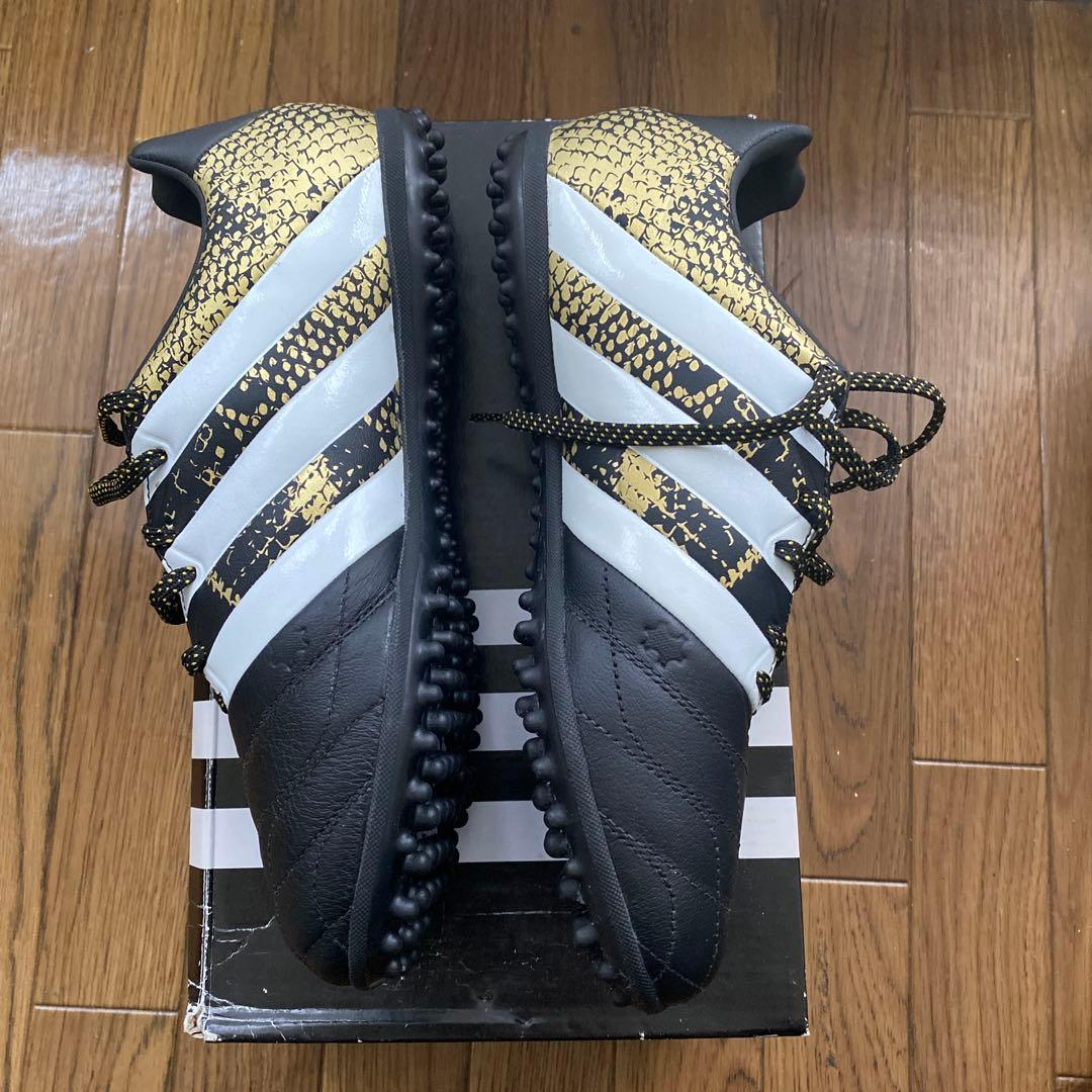 adidas ACE 16.3 TF サッカーシューズ 26cm