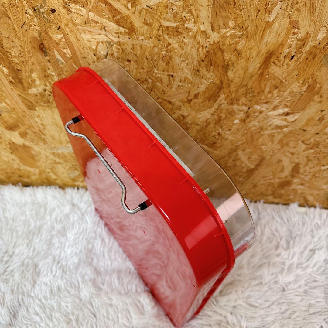 外箱付き♪ツクダオリジナル 初代 スマートボール レトロ 昭和 ピンボール