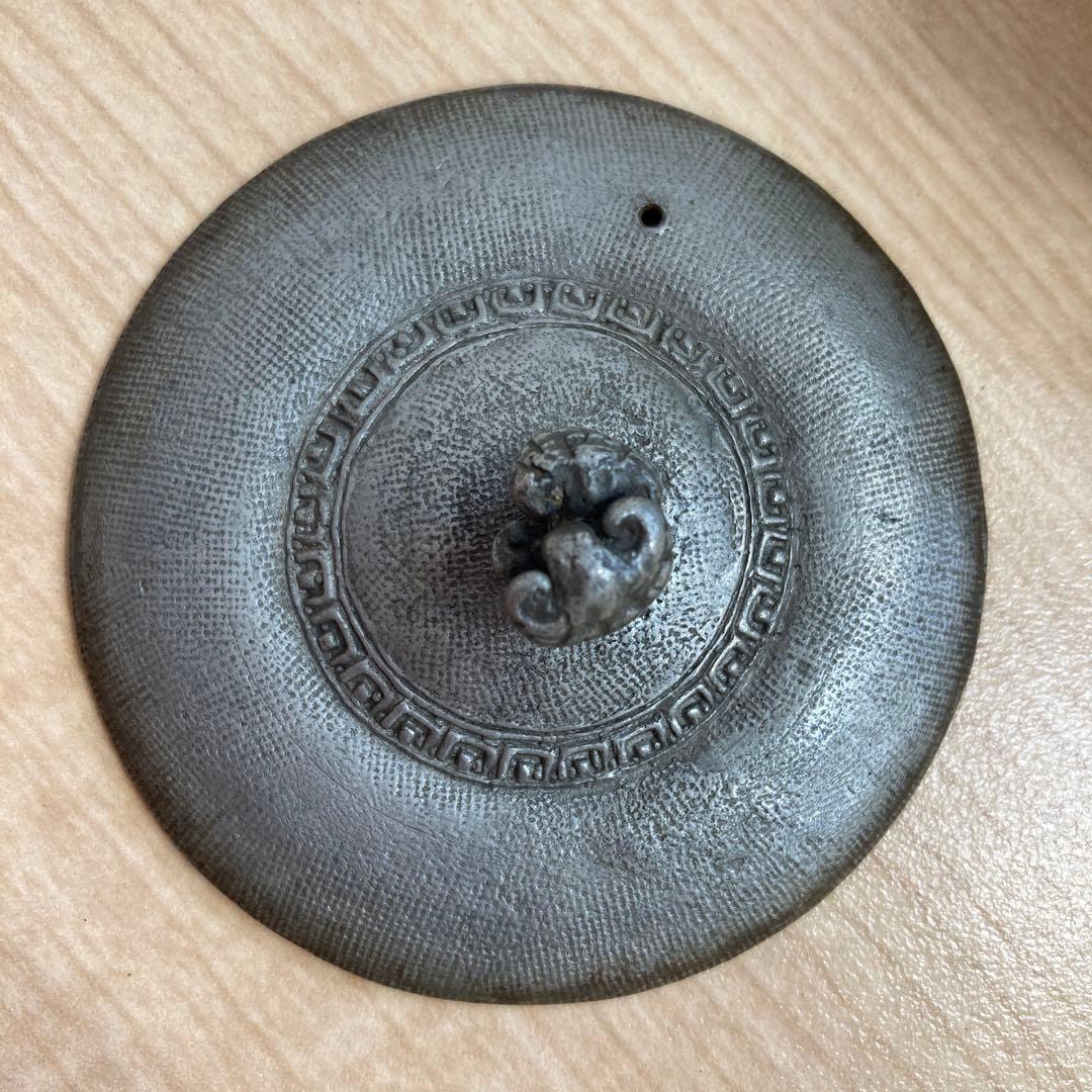 k*s様 【本間琢斎 作】希少 佐渡 蝋型鋳金 急須｜伝統工芸 茶道具 急須 箱