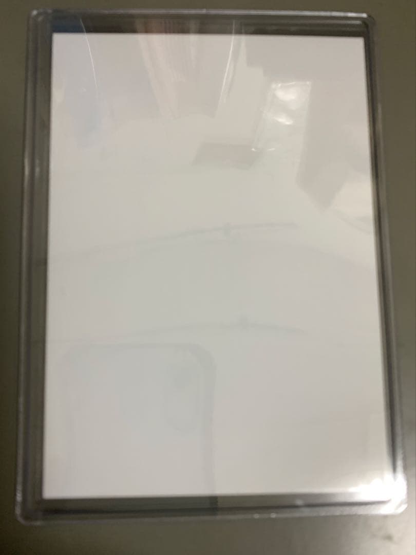 乃木坂46 遠藤さくら 46分TV生配信記念 Same numbers