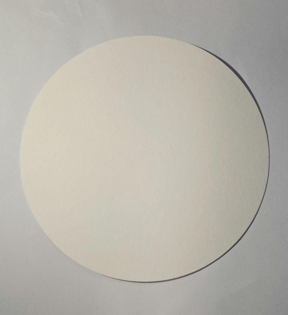 希少 第五人格 Winter Cafe 写真家 コースター