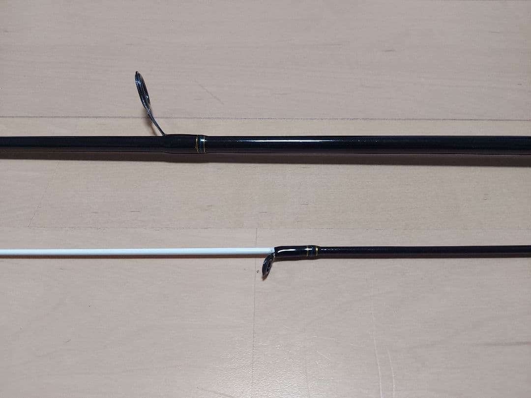 メバリング　アジング　エギング　ロッド　リール　本体　セット