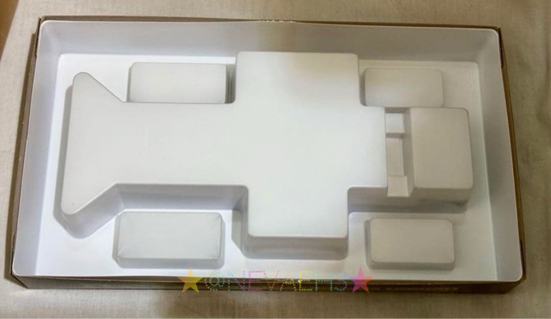 未組み立て★タミヤ★復刻版★XR311 コンバッバギー 1/12