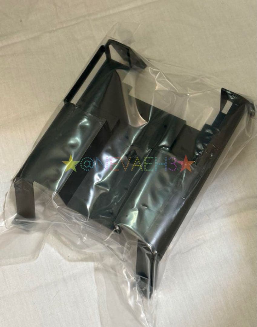 未組み立て★タミヤ★復刻版★XR311 コンバッバギー 1/12