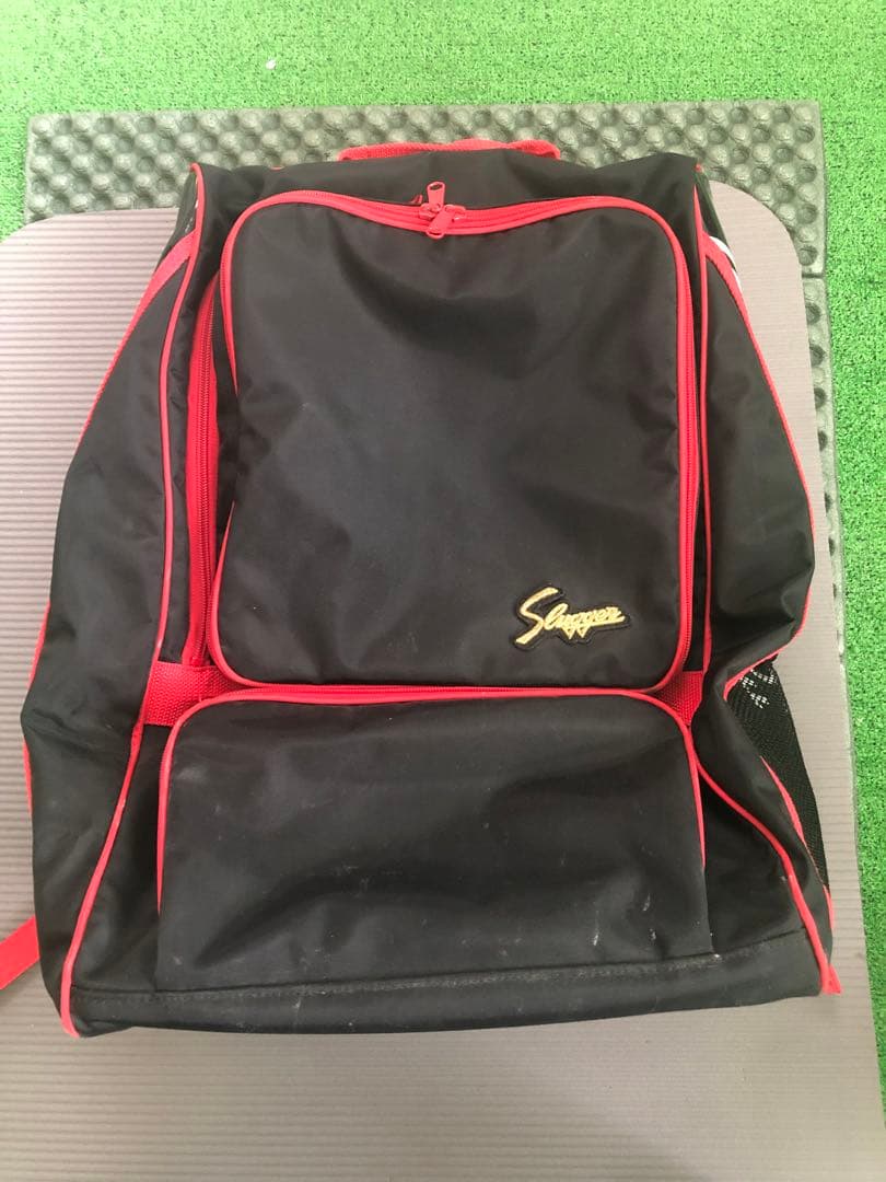 久保田スラッガーセット