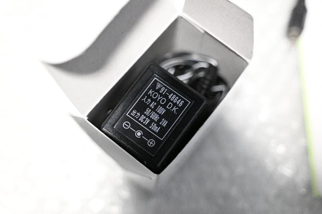 MIZUHO UZ-77 ウルトラループ セブンセブン AM室内アンテナ ラジオ