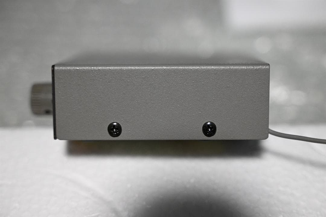 MIZUHO UZ-77 ウルトラループ セブンセブン AM室内アンテナ ラジオ