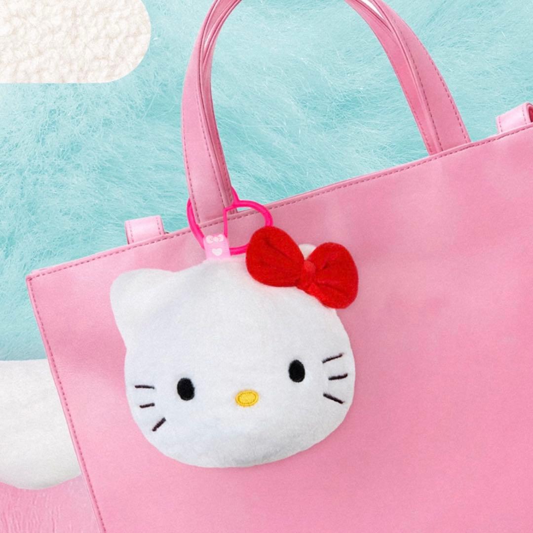 LOL サンリオ　プリン　シナモン　セット