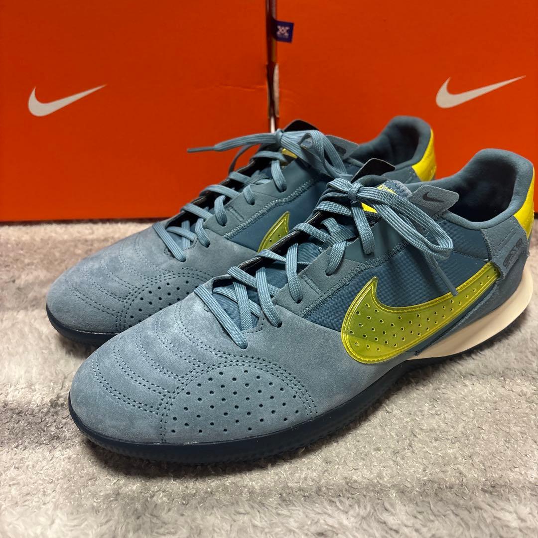 シューズ NIKE STREETGATO [28.0]