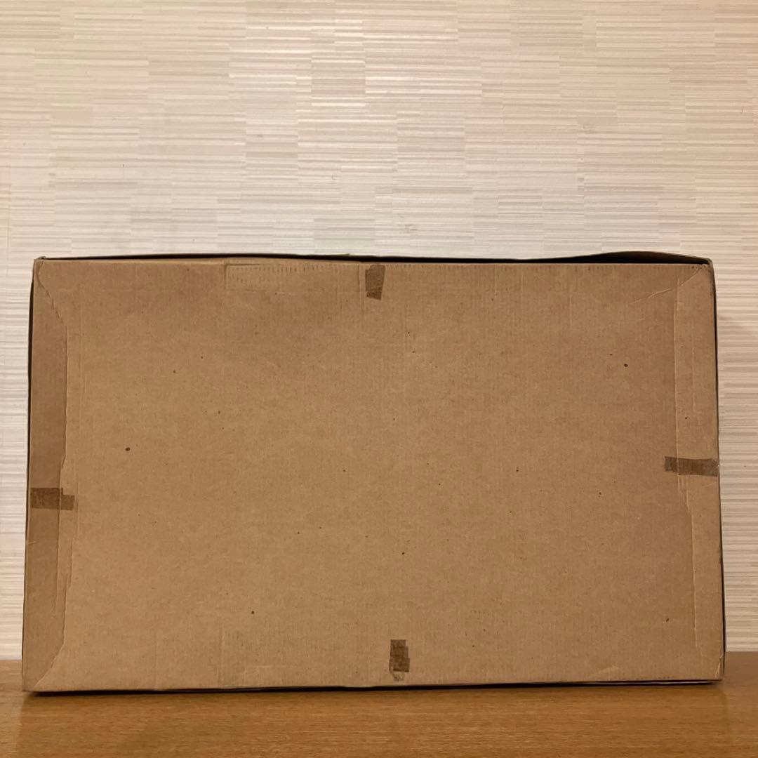 イマイ サンダーバード　秘密基地