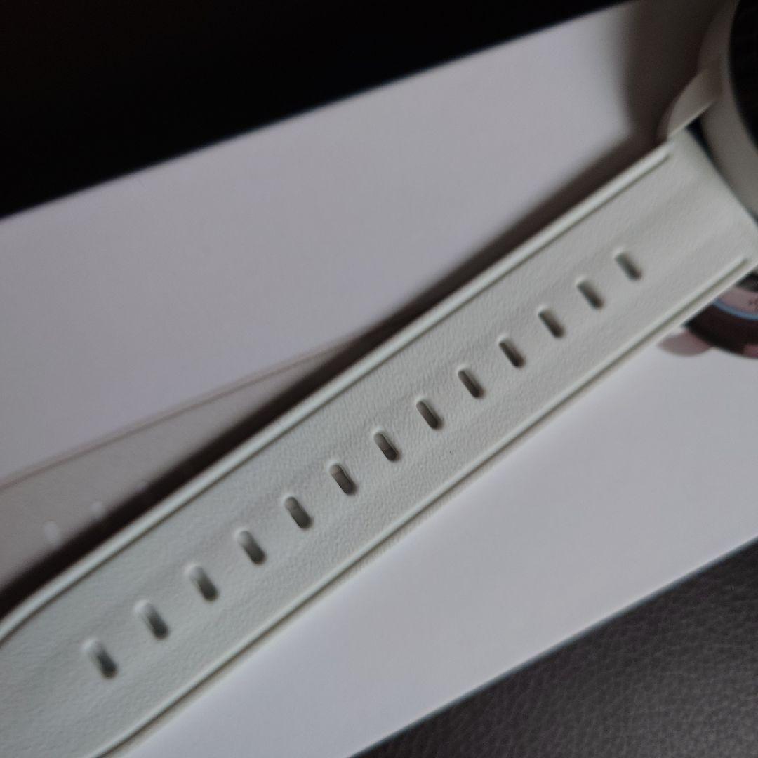 Bushnell イオンエリート