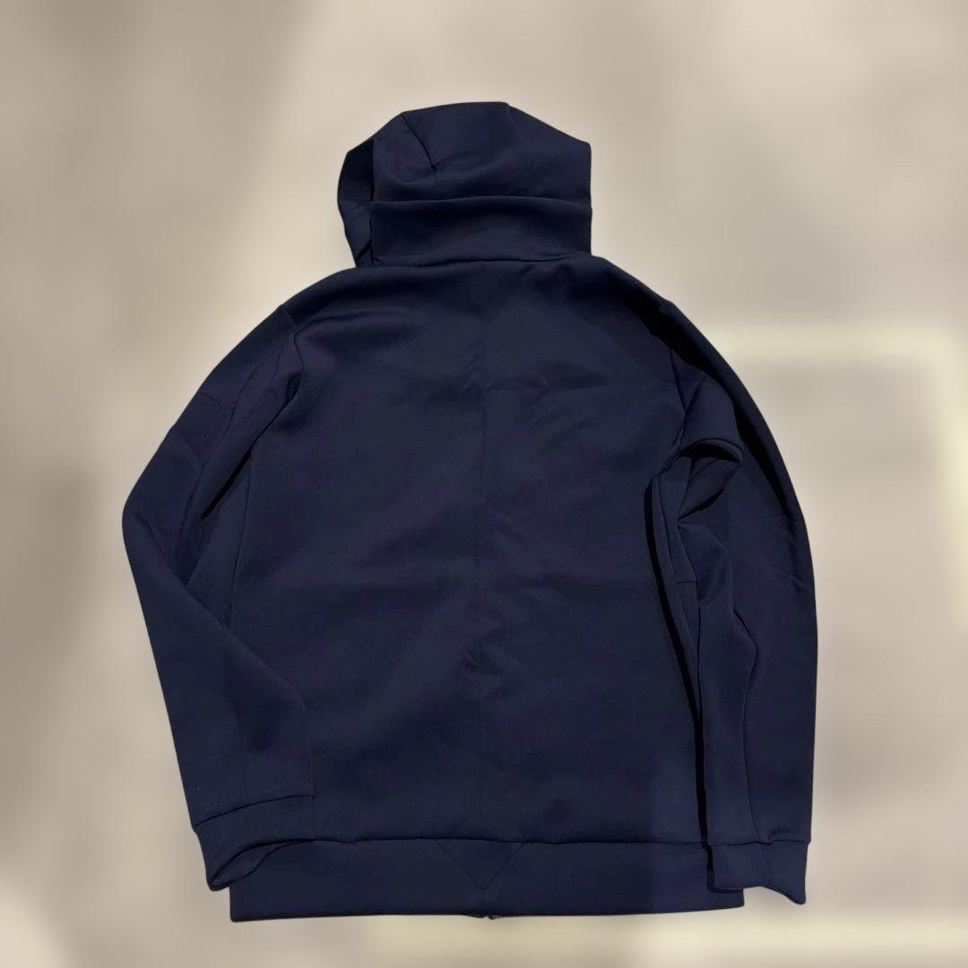 こ*う様 オークリー ゴルフウェア セットアップ