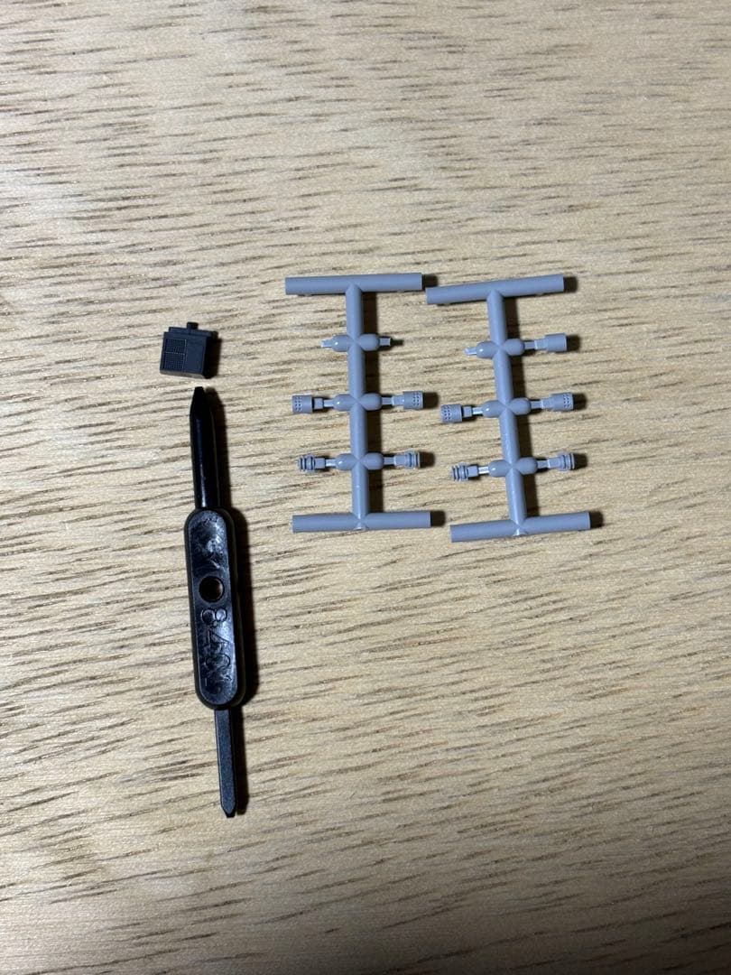 TOMIX E259系マリンエクスプレス踊り子号セット