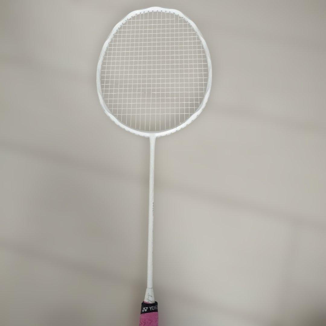 ゴーセンインフェルノエアー