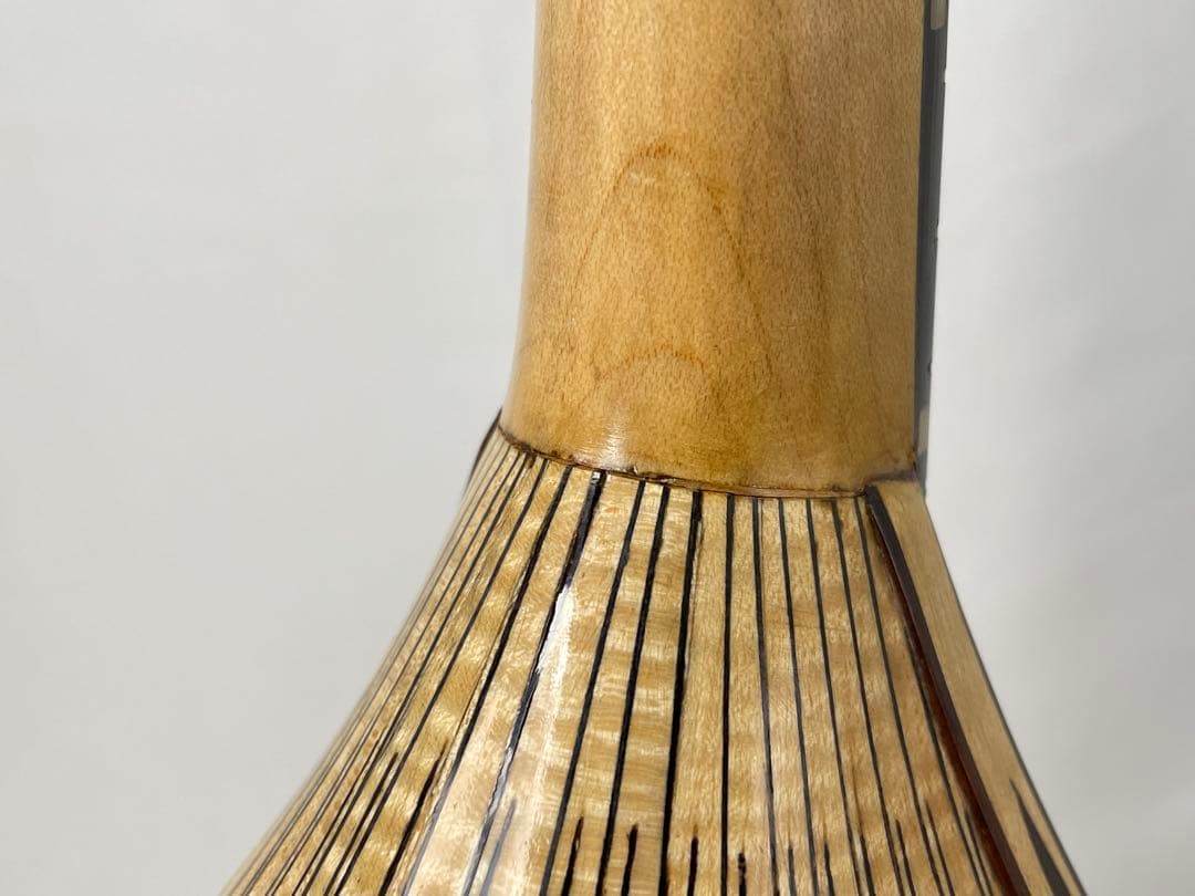 渡辺/ワタナベ ハイエンドオーダーマンドリン