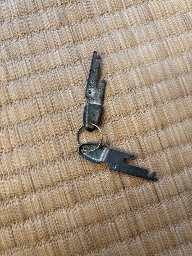 ☆福岡市引き取り限定☆ママチャリ☆26インチ自転車　美品