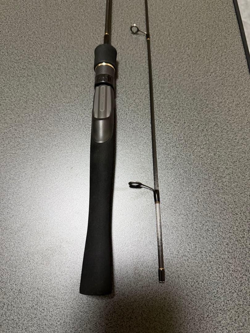 ムカイMUKAI AS-1642SXL Legare レガーレ