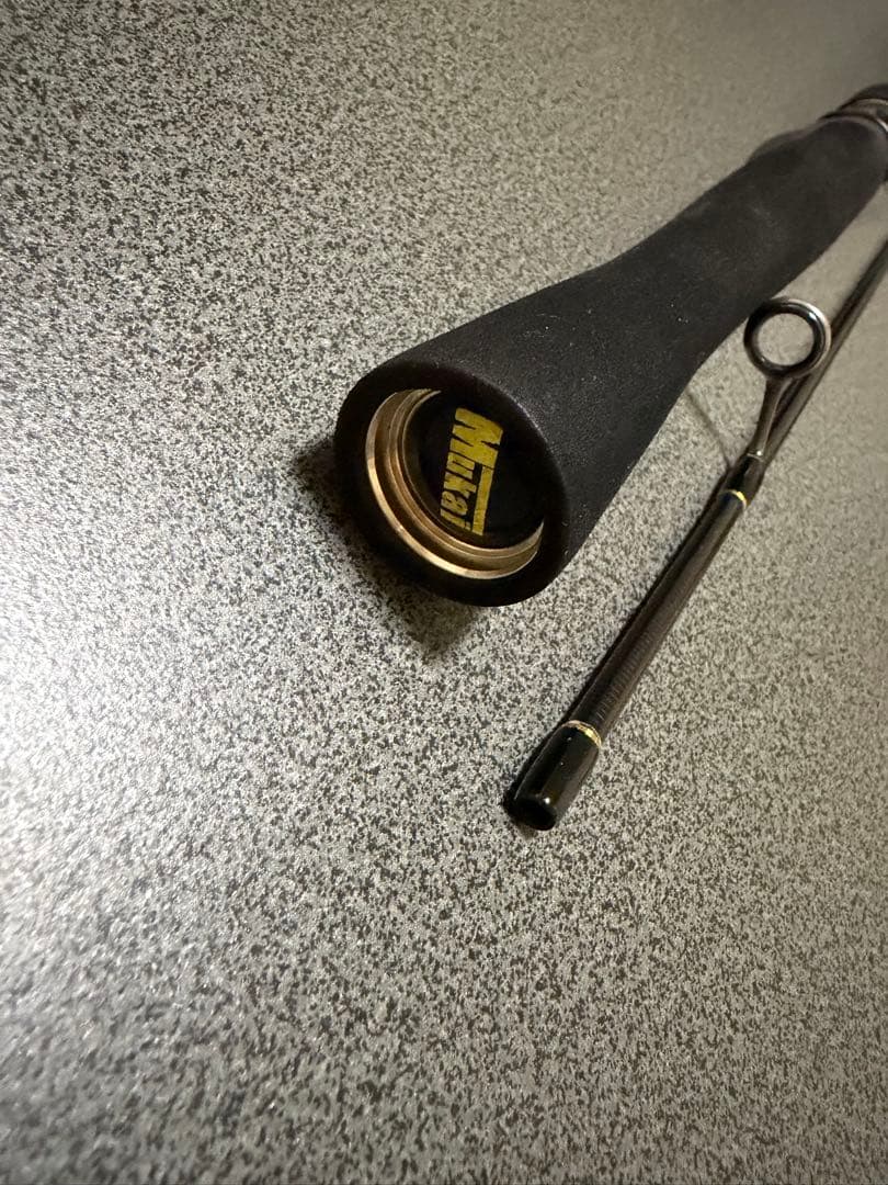 ムカイMUKAI AS-1642SXL Legare レガーレ