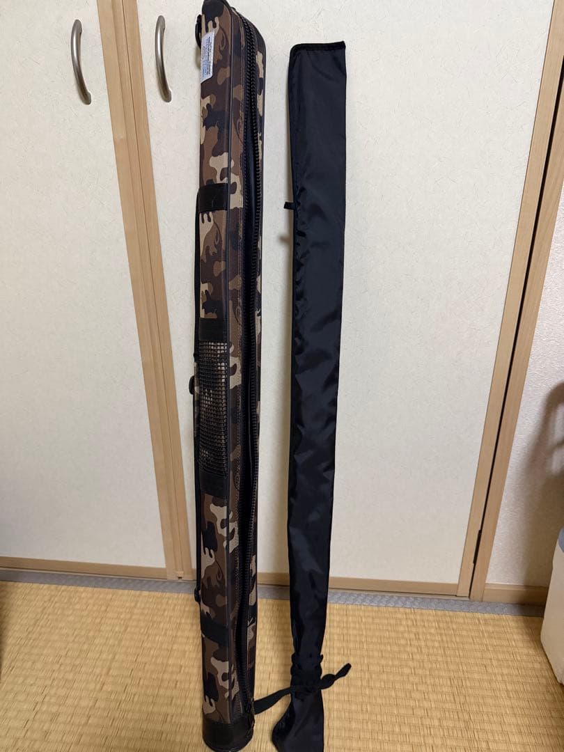 ムカイMUKAI AS-1642SXL Legare レガーレ