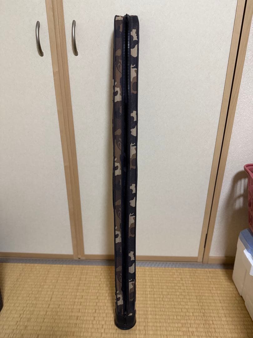 ムカイMUKAI AS-1642SXL Legare レガーレ