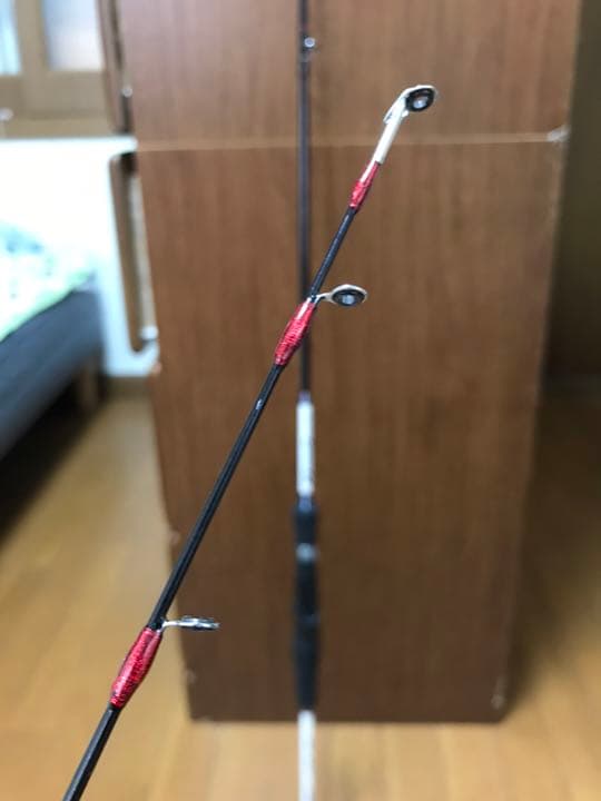 ソルティエスタ D side 64