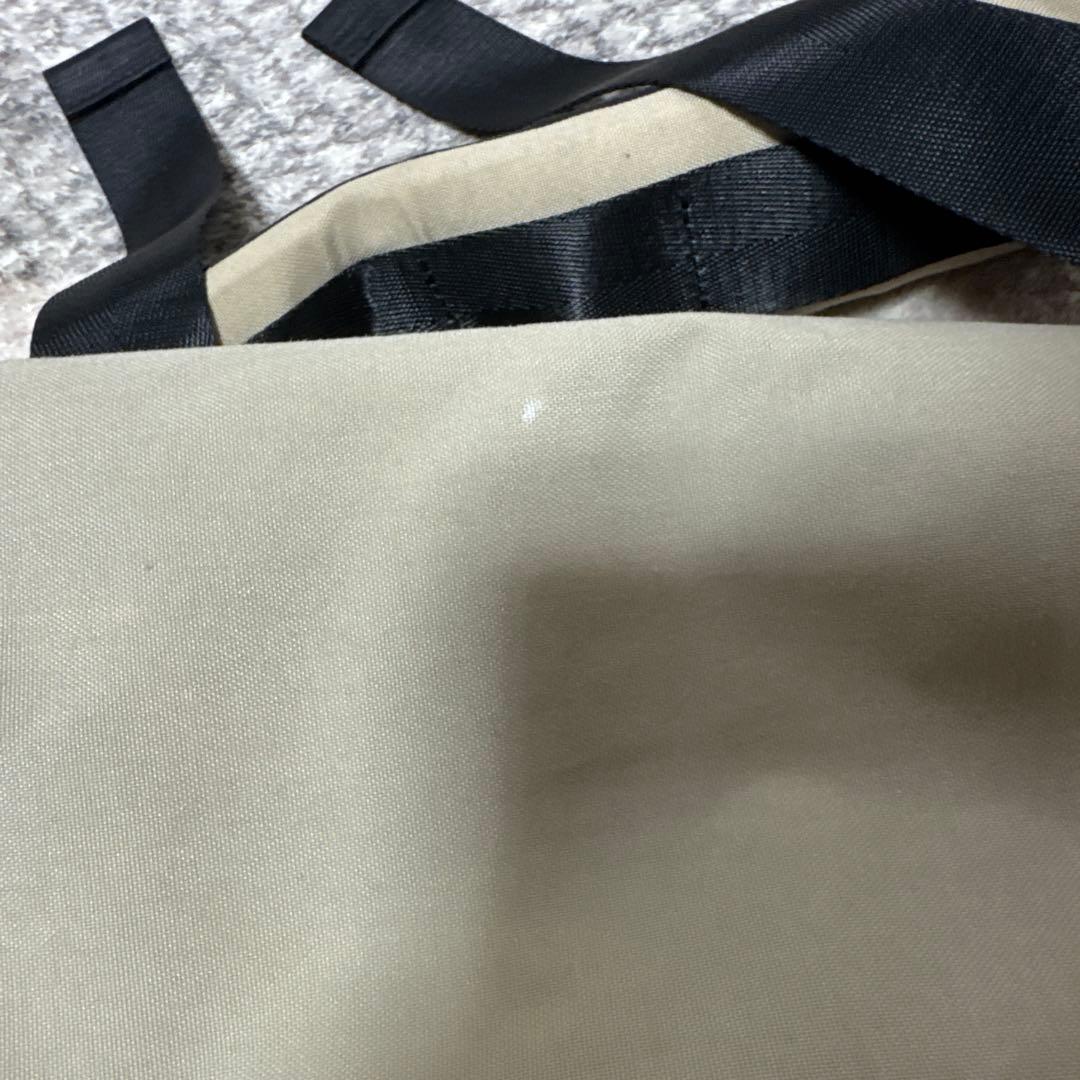 【CACT’A 】GRECO MESSENGER BAG サイクリング