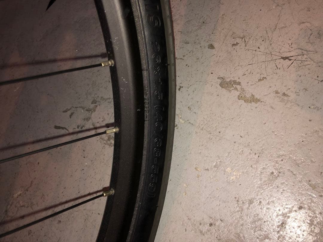 CANNONDALEキャノンデールF5クロスロードフルカスタム