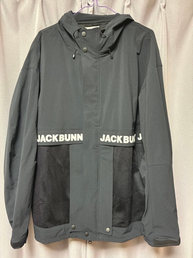 ★Jack Bunny!! ★ジャックバニー★ サイズ6 ★アウター★