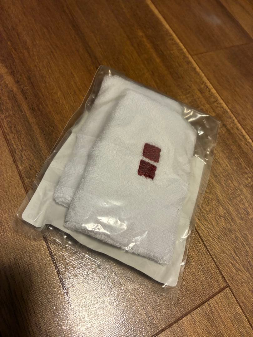 フェデラー「全英オープンテニス2018」モデル　ウェアセット