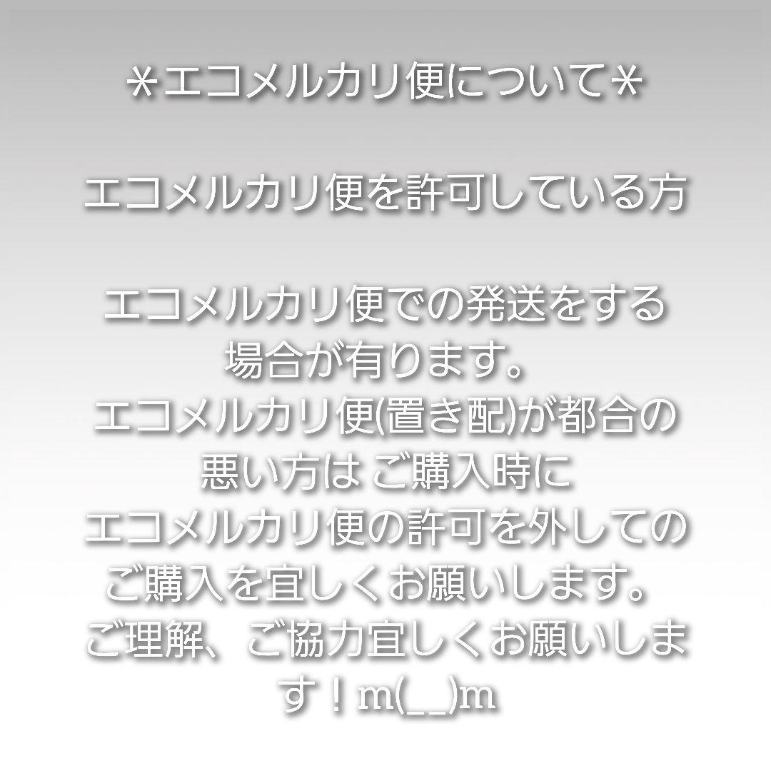 『美品』ニューバランス ゴルフシューズ　574 BOA ボア ダイヤル 24.5