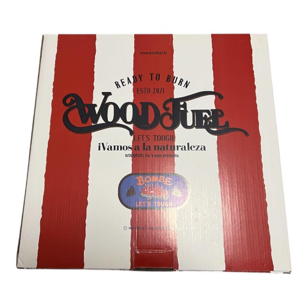 ネルデザインワークス ヘリノックス チェア ボンベ マット トポカモ グレー